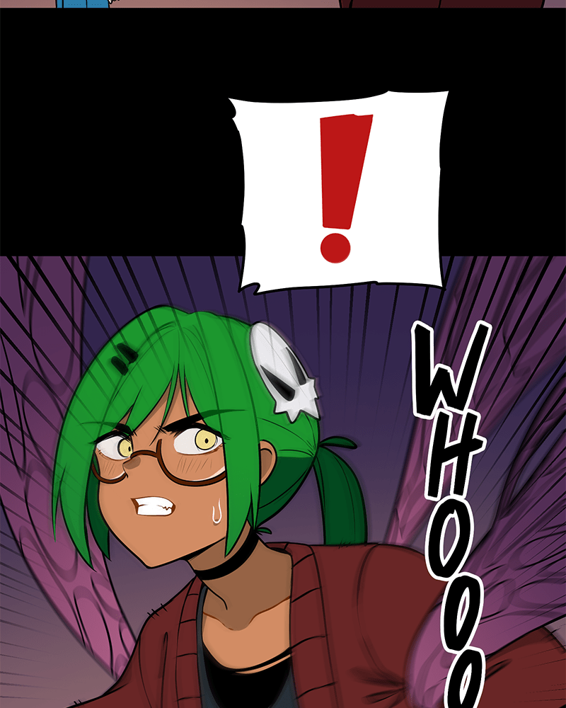 Lone (S3) Episode 204 (Series Finale) page 55 - 