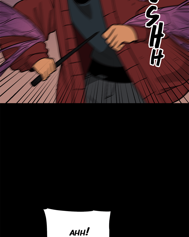 Lone (S3) Episode 204 (Series Finale) page 56 - 