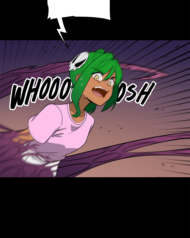 Lone (S3) Episode 204 (Series Finale) page 57 - 