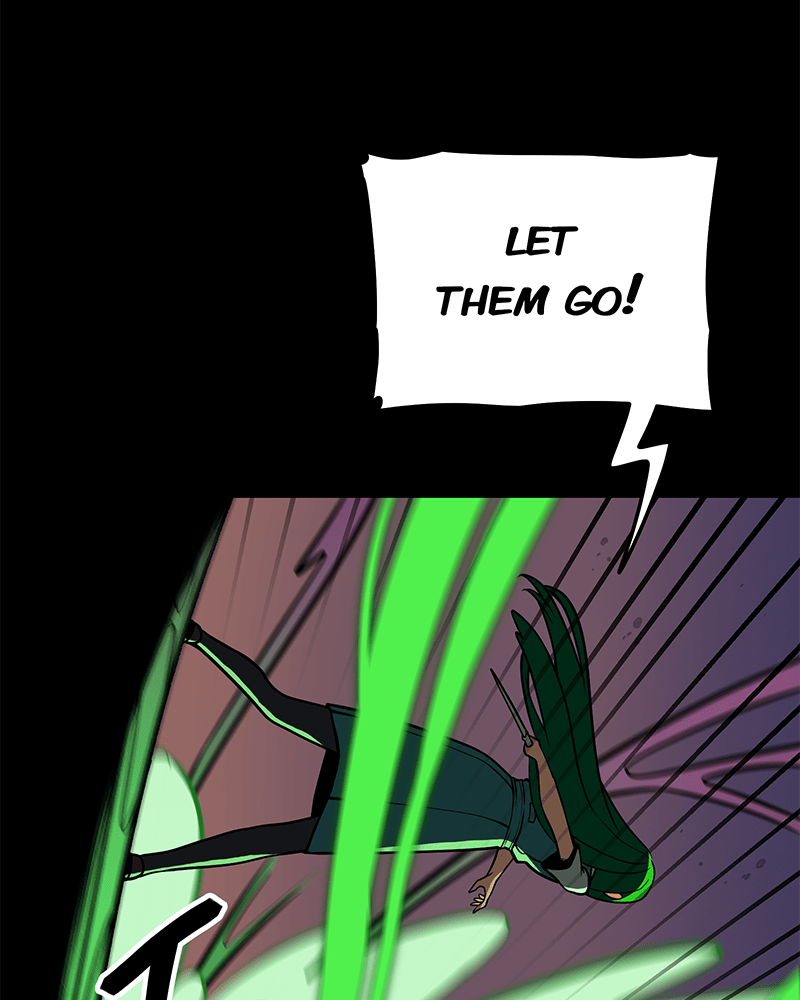 Lone (S3) Episode 204 (Series Finale) page 58 - 