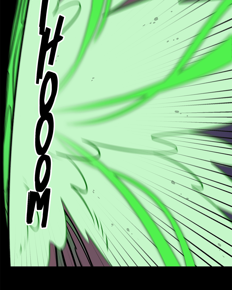 Lone (S3) Episode 204 (Series Finale) page 59 - 