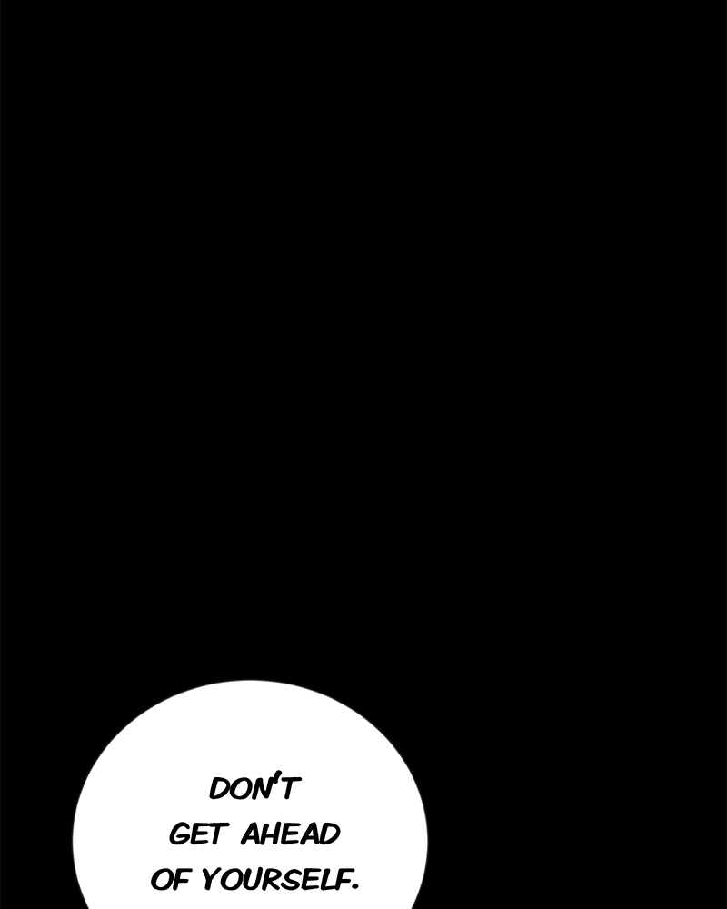 Lone (S3) Episode 204 (Series Finale) page 60 - 