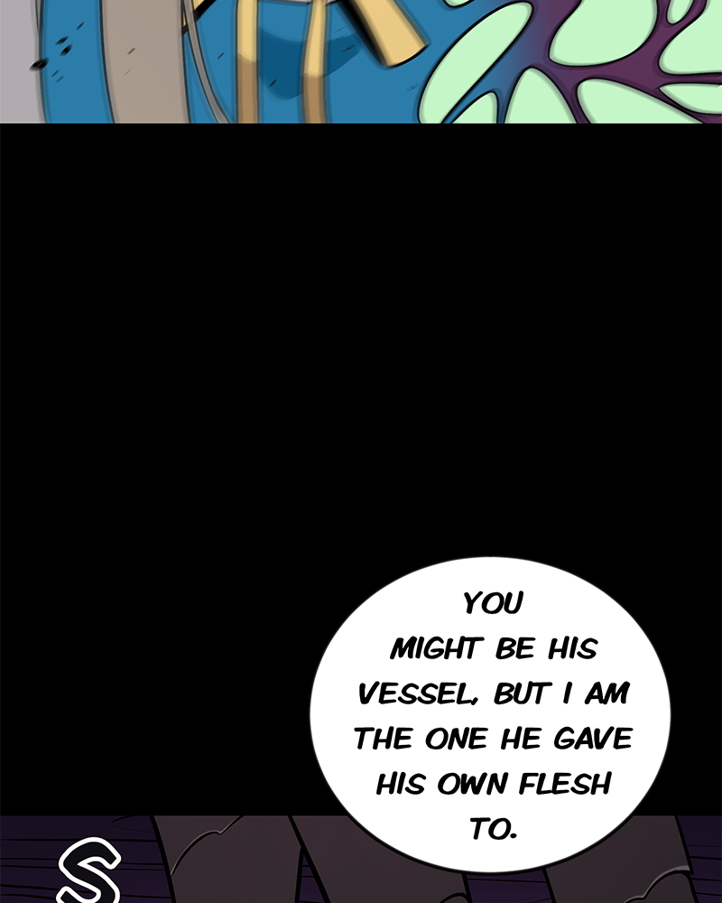 Lone (S3) Episode 204 (Series Finale) page 62 - 