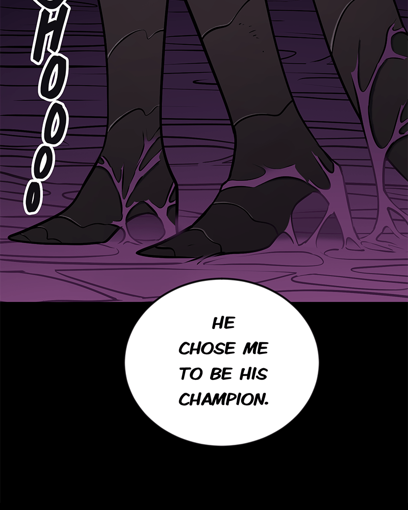 Lone (S3) Episode 204 (Series Finale) page 63 - 