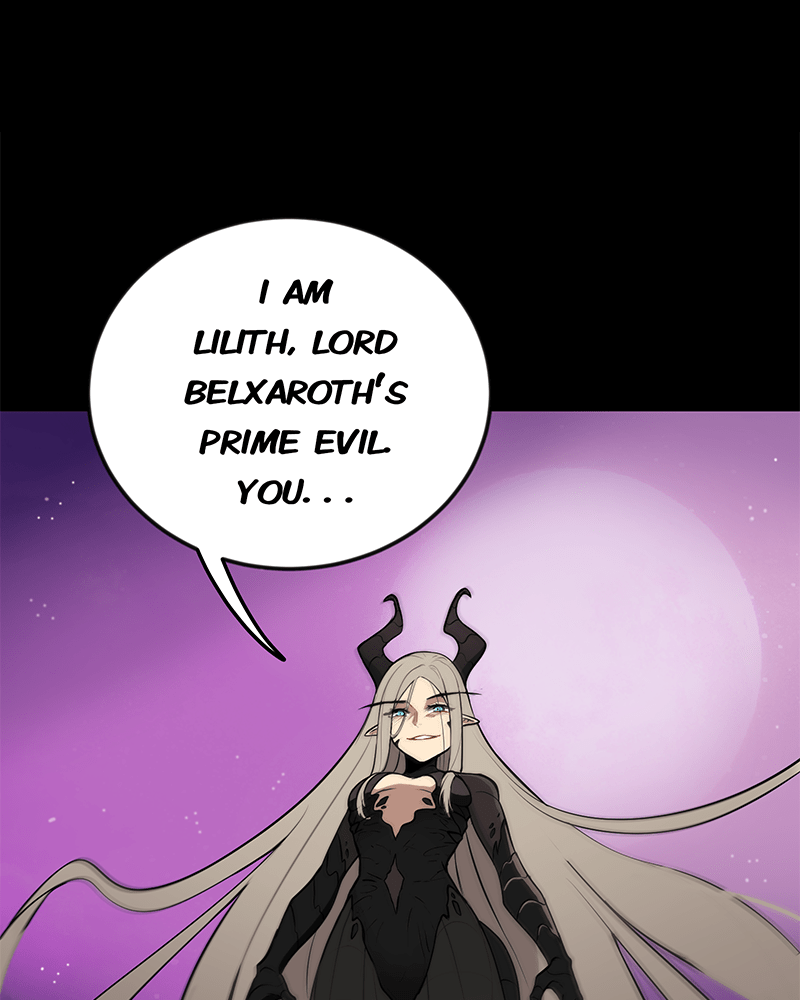 Lone (S3) Episode 204 (Series Finale) page 64 - 