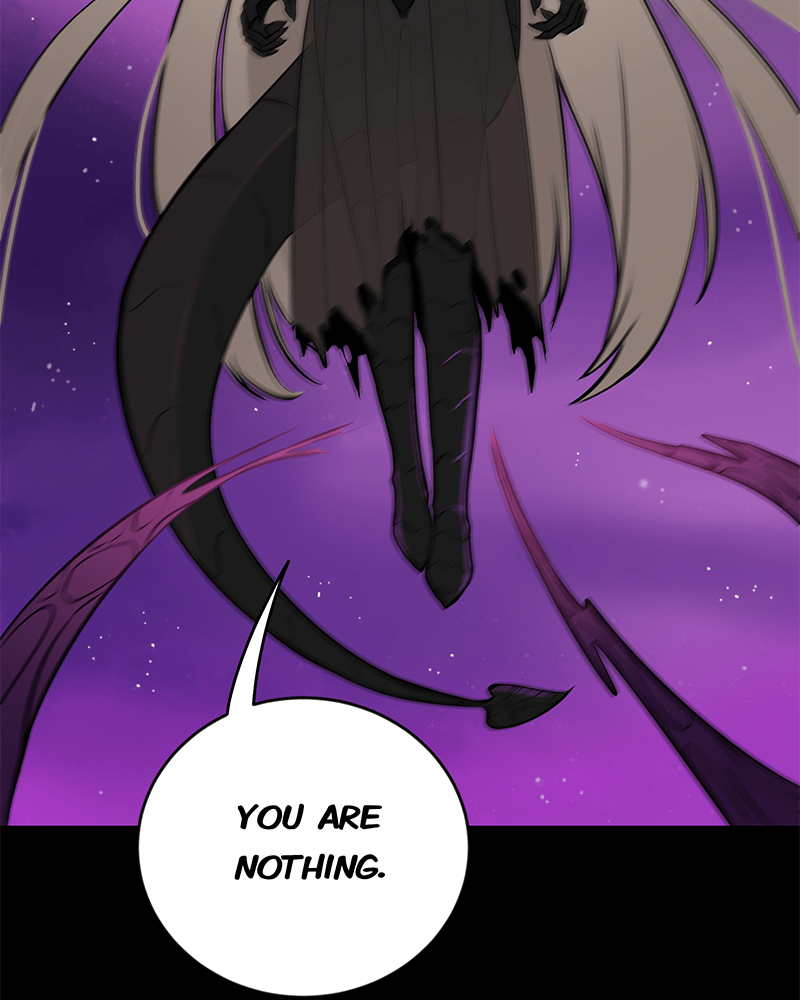 Lone (S3) Episode 204 (Series Finale) page 65 - 