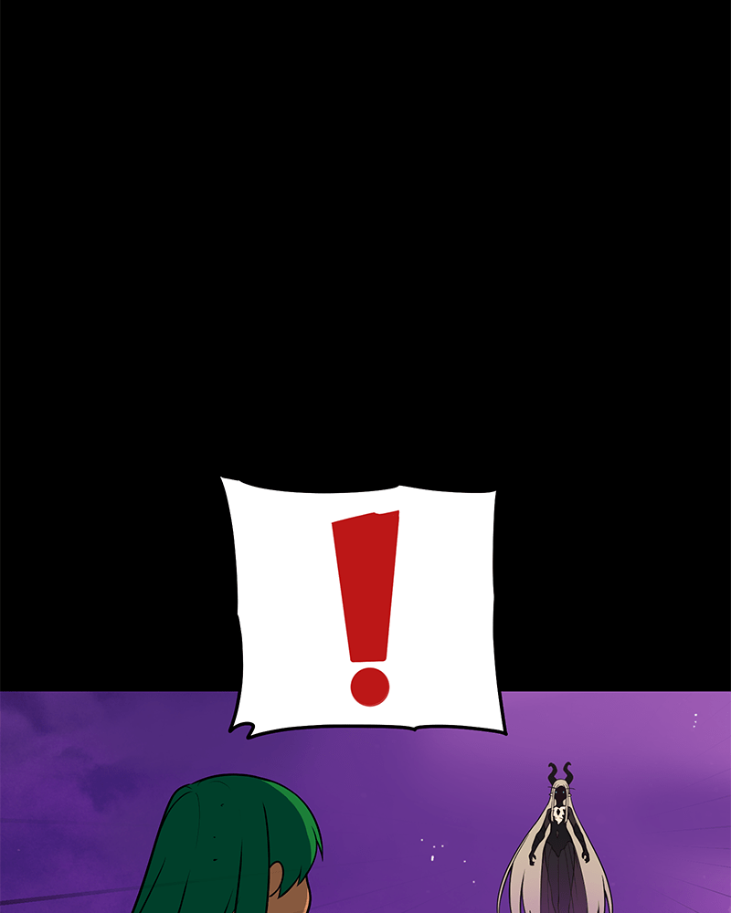 Lone (S3) Episode 204 (Series Finale) page 66 - 