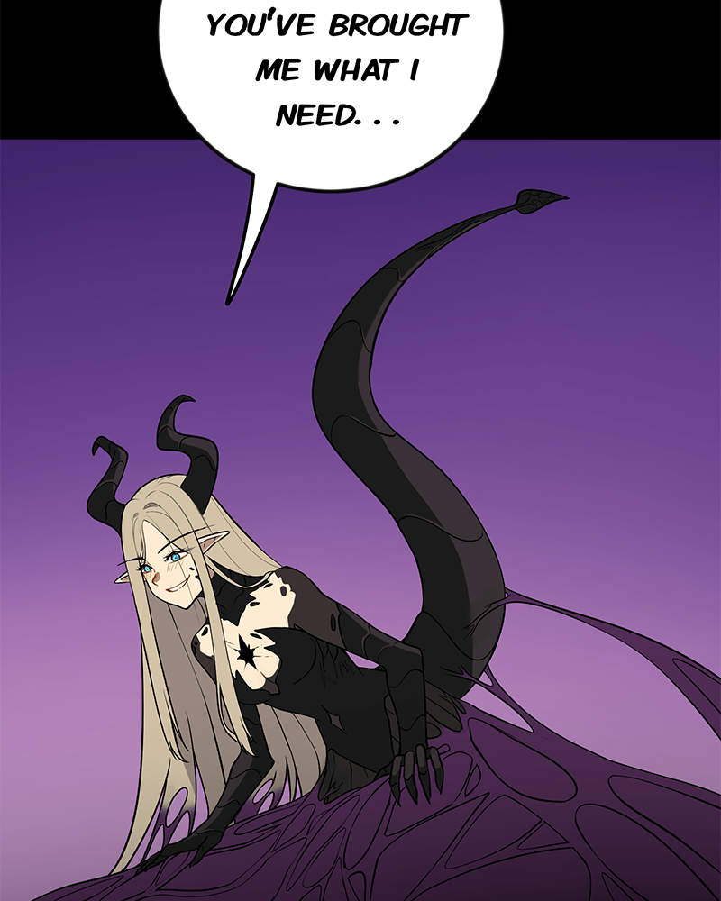 Lone (S3) Episode 204 (Series Finale) page 68 - 