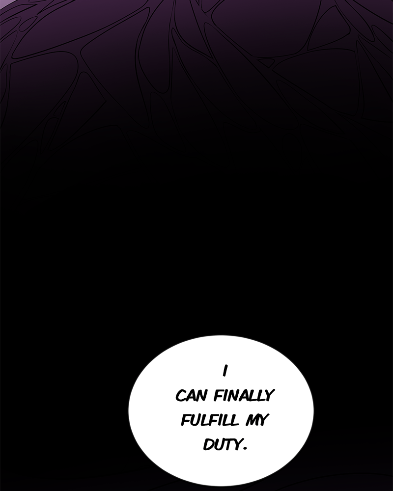 Lone (S3) Episode 204 (Series Finale) page 69 - 