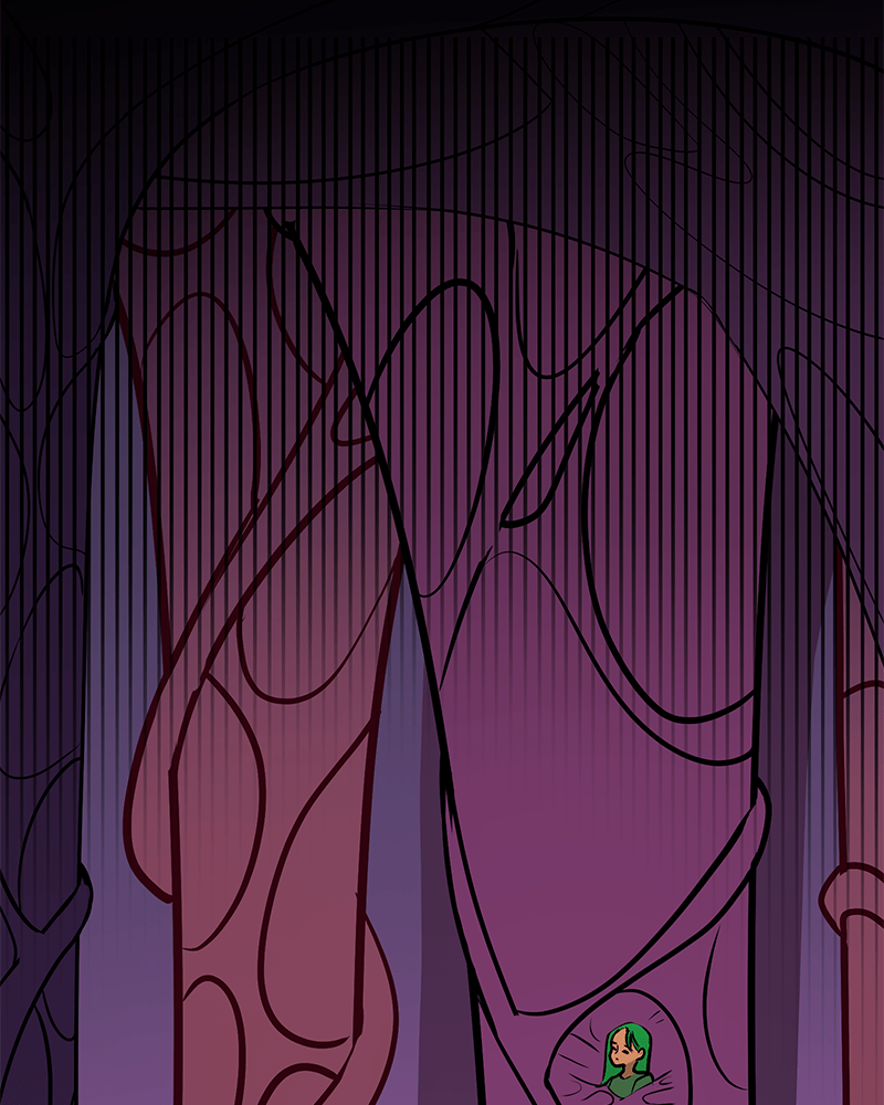 Lone (S3) Episode 204 (Series Finale) page 70 - 
