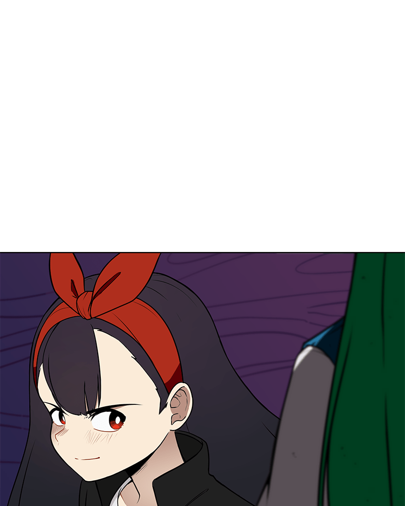 Lone (S3) Episode 204 (Series Finale) page 8 - 