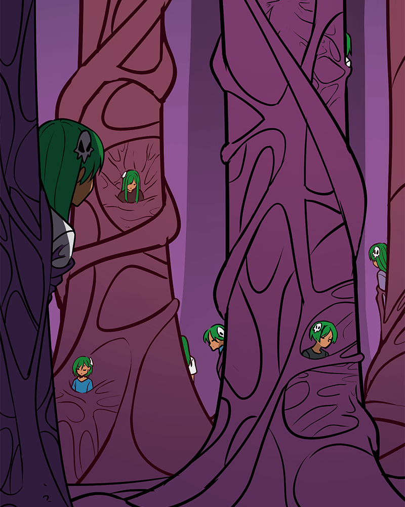 Lone (S3) Episode 204 (Series Finale) page 71 - 