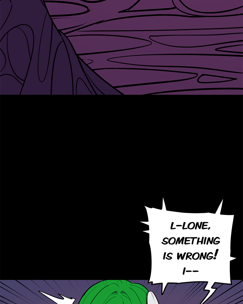 Lone (S3) Episode 204 (Series Finale) page 72 - 