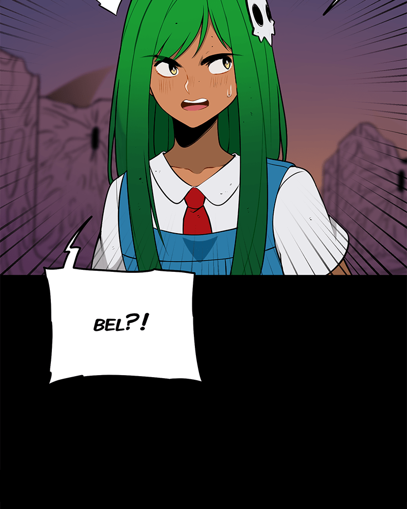 Lone (S3) Episode 204 (Series Finale) page 73 - 