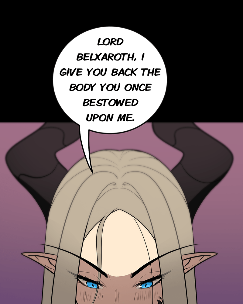 Lone (S3) Episode 204 (Series Finale) page 74 - 