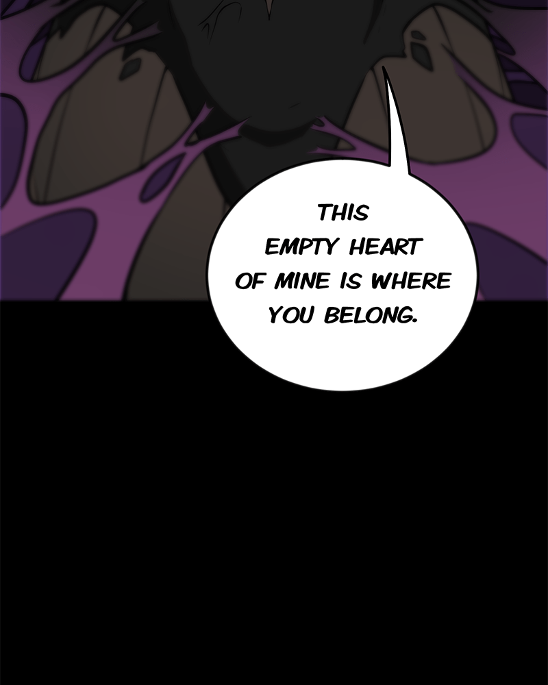Lone (S3) Episode 204 (Series Finale) page 76 - 