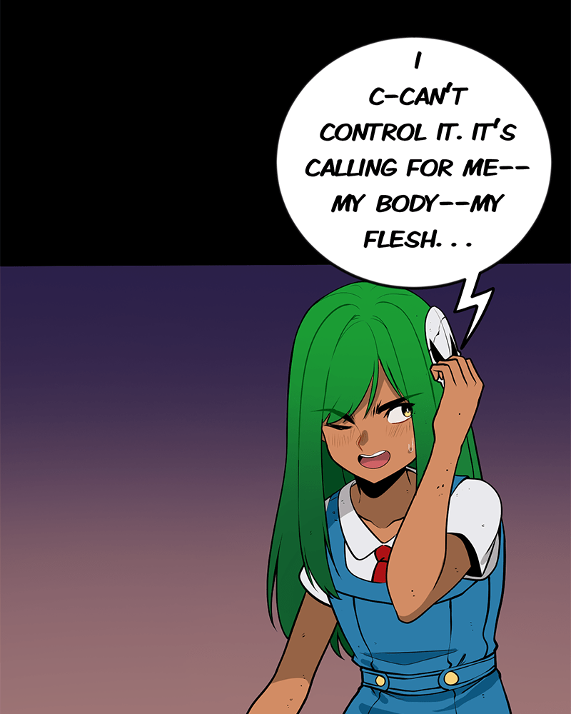 Lone (S3) Episode 204 (Series Finale) page 77 - 