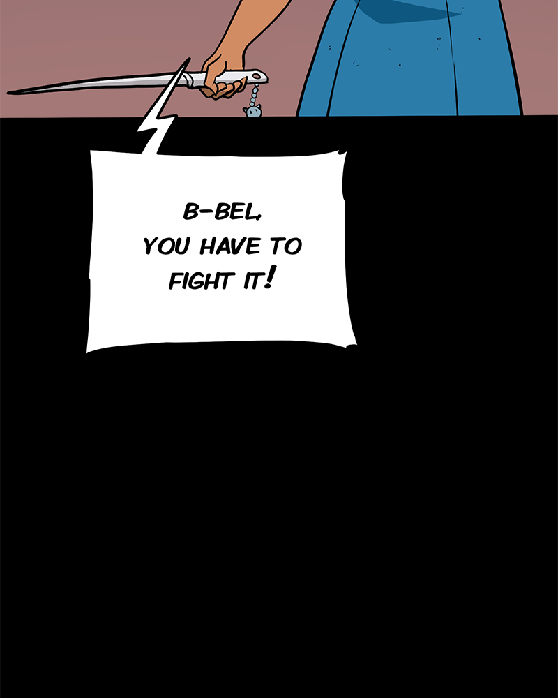 Lone (S3) Episode 204 (Series Finale) page 78 - 