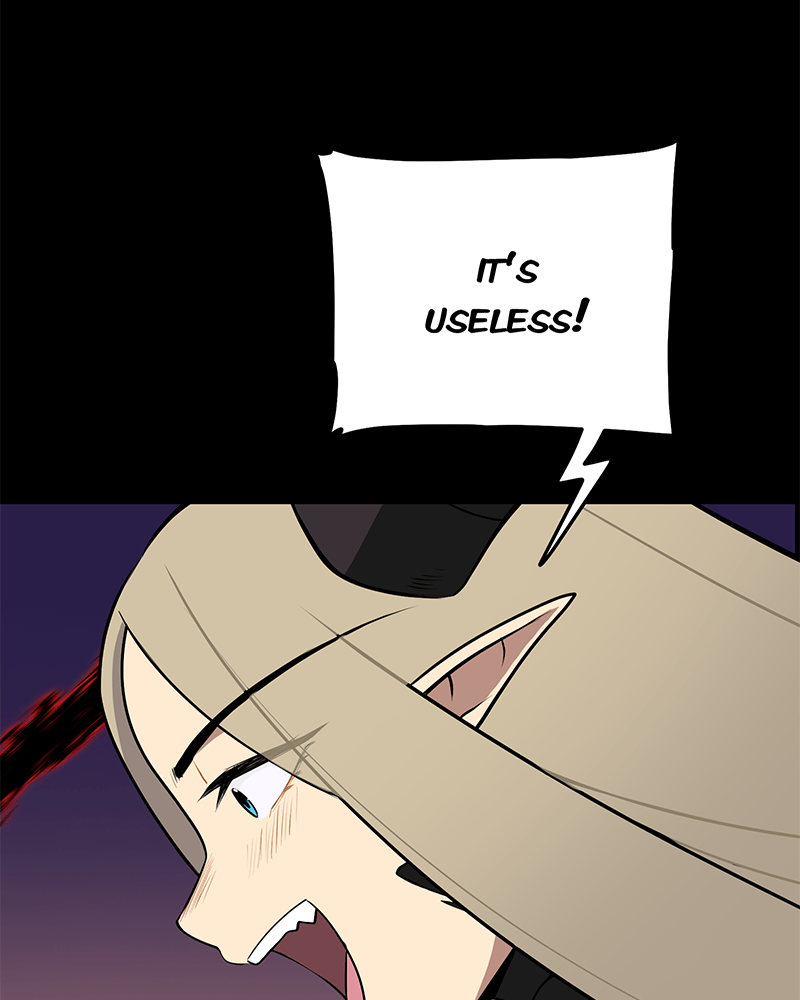 Lone (S3) Episode 204 (Series Finale) page 79 - 