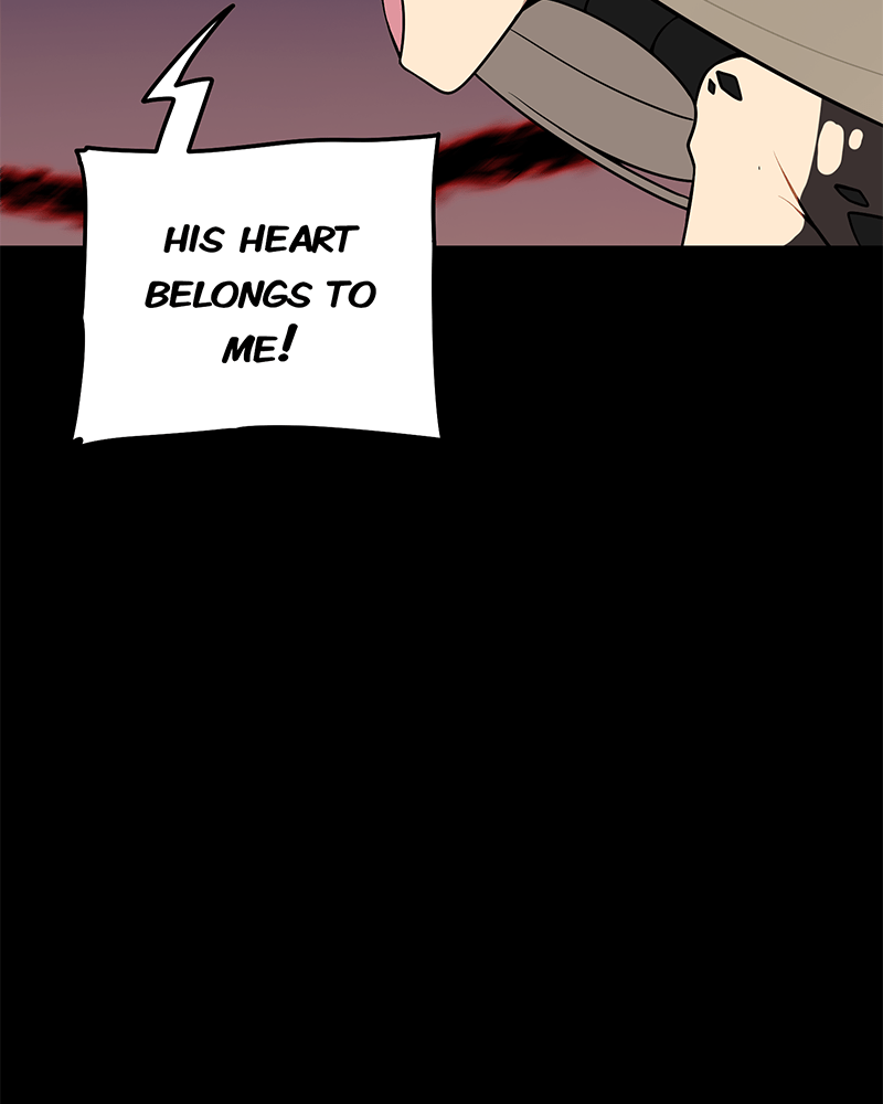 Lone (S3) Episode 204 (Series Finale) page 80 - 