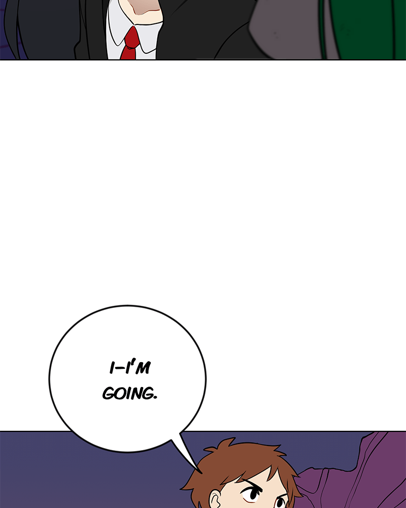 Lone (S3) Episode 204 (Series Finale) page 9 - 