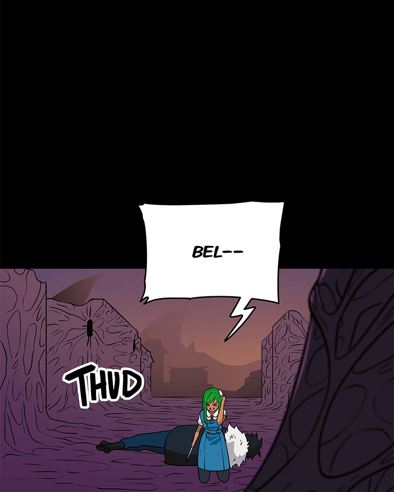 Lone (S3) Episode 204 (Series Finale) page 82 - 
