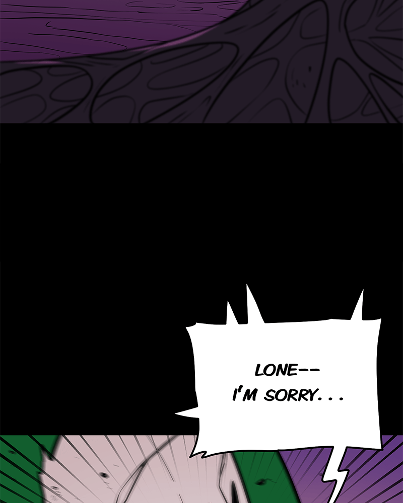 Lone (S3) Episode 204 (Series Finale) page 83 - 