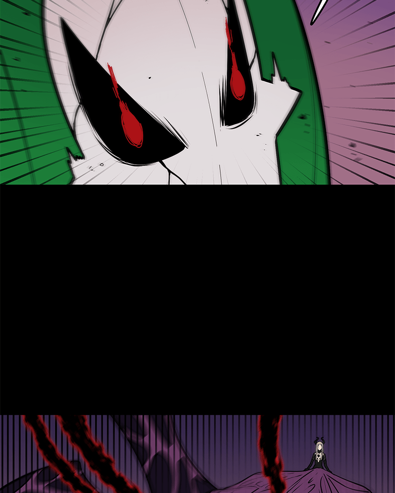 Lone (S3) Episode 204 (Series Finale) page 84 - 