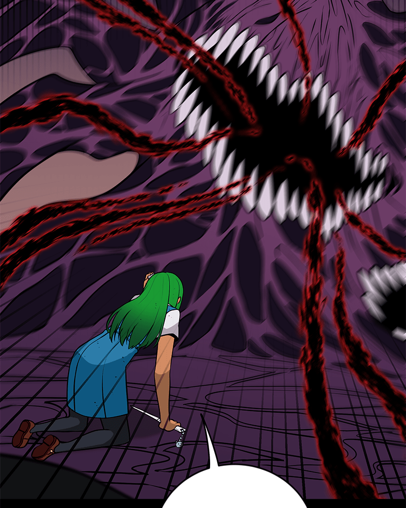 Lone (S3) Episode 204 (Series Finale) page 85 - 