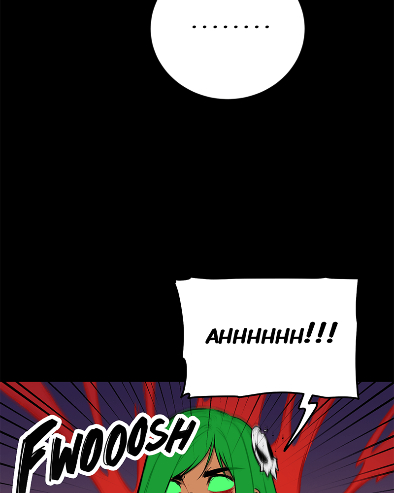 Lone (S3) Episode 204 (Series Finale) page 86 - 