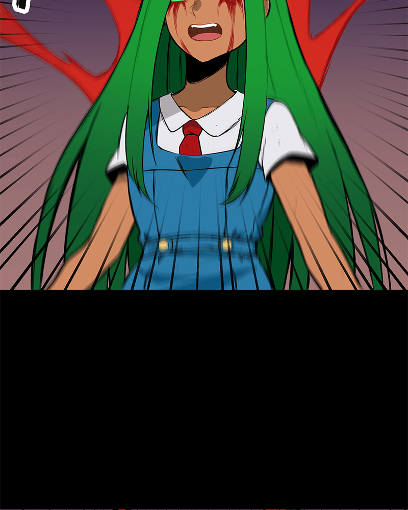 Lone (S3) Episode 204 (Series Finale) page 87 - 