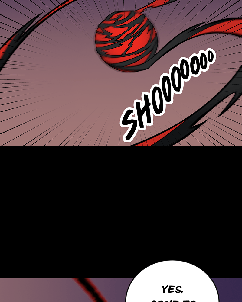 Lone (S3) Episode 204 (Series Finale) page 88 - 