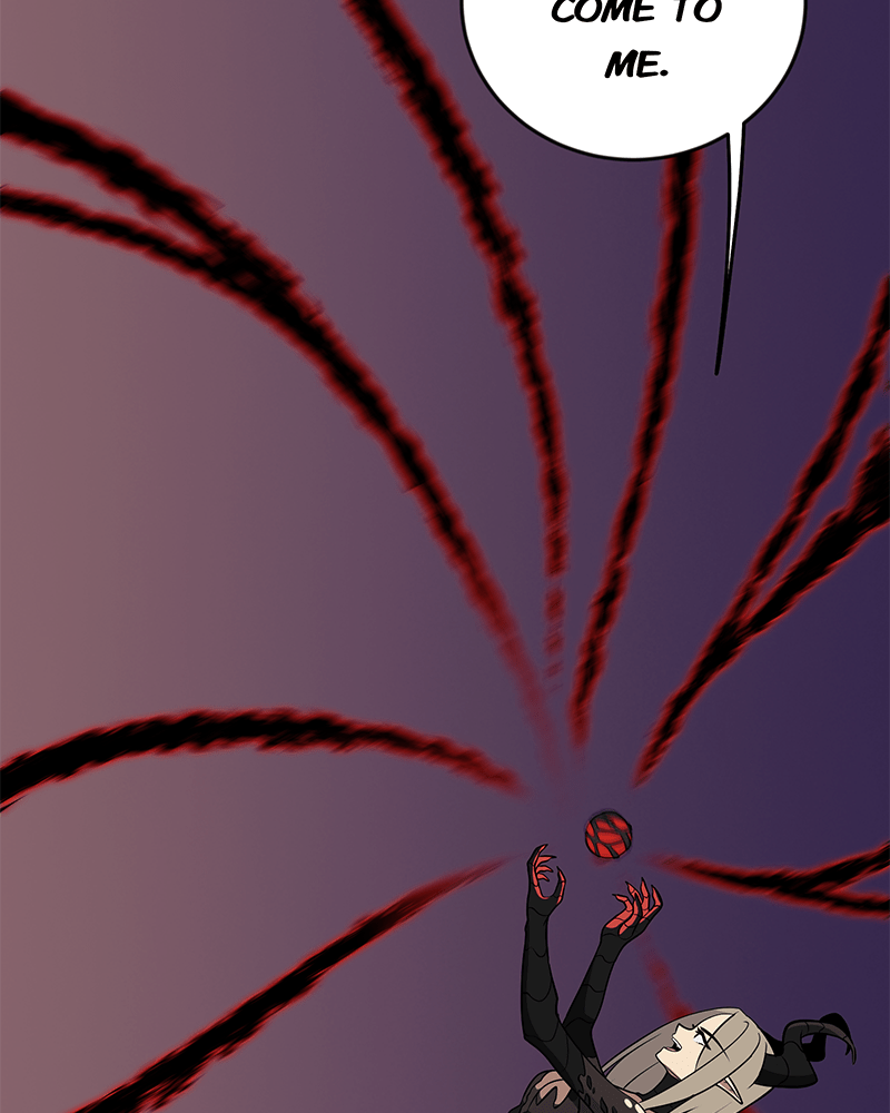 Lone (S3) Episode 204 (Series Finale) page 89 - 