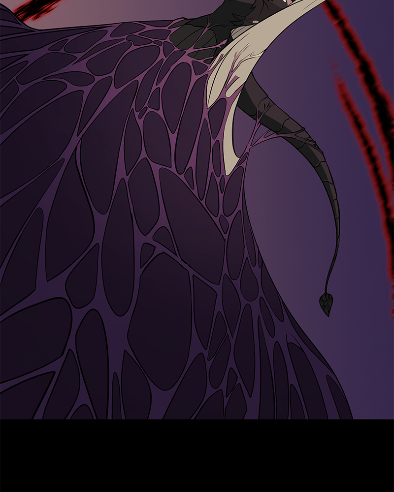 Lone (S3) Episode 204 (Series Finale) page 90 - 