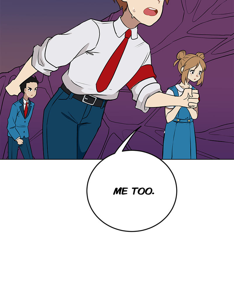 Lone (S3) Episode 204 (Series Finale) page 10 - 