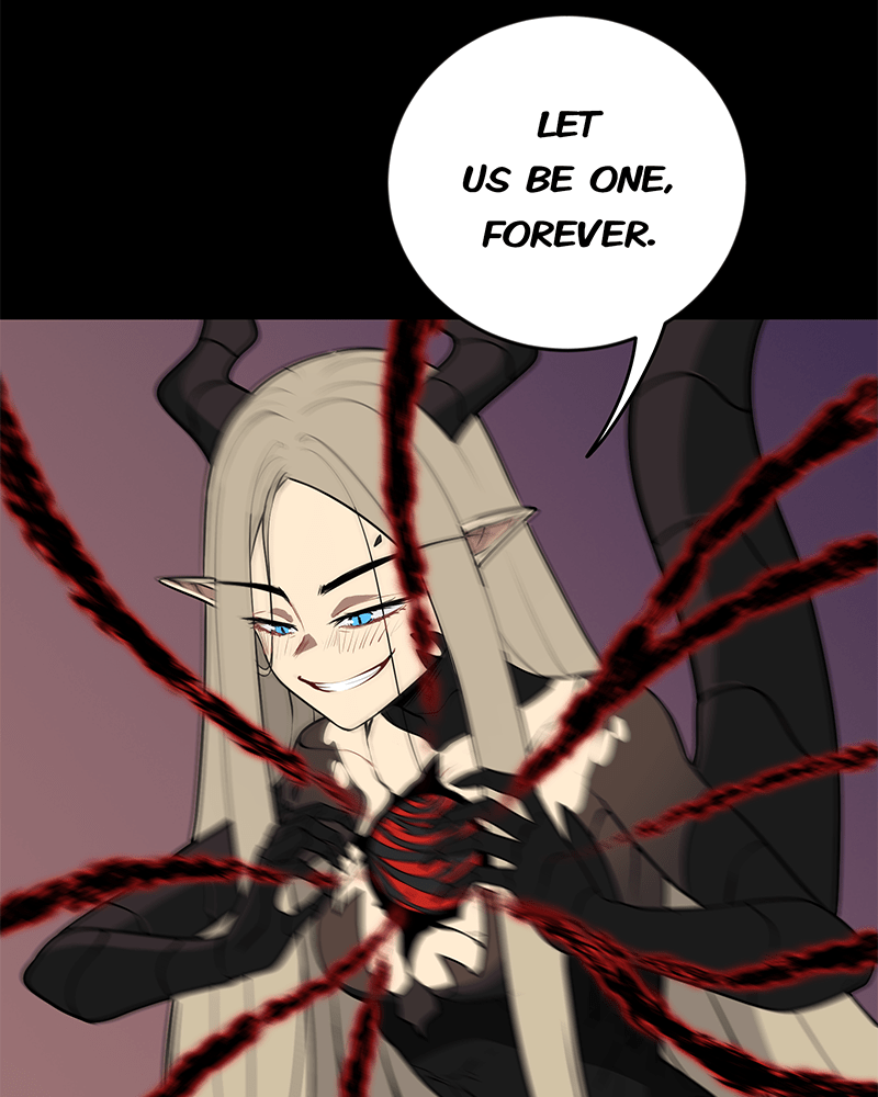 Lone (S3) Episode 204 (Series Finale) page 91 - 