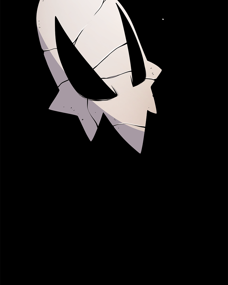 Lone (S3) Episode 204 (Series Finale) page 93 - 