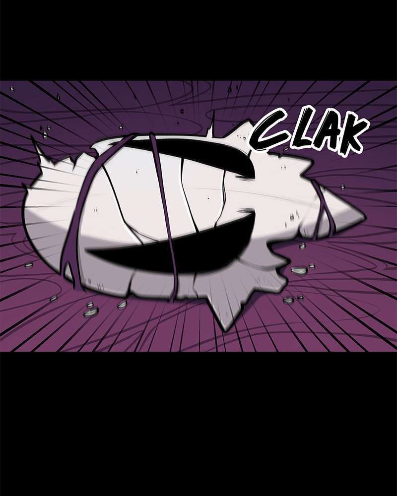 Lone (S3) Episode 204 (Series Finale) page 94 - 