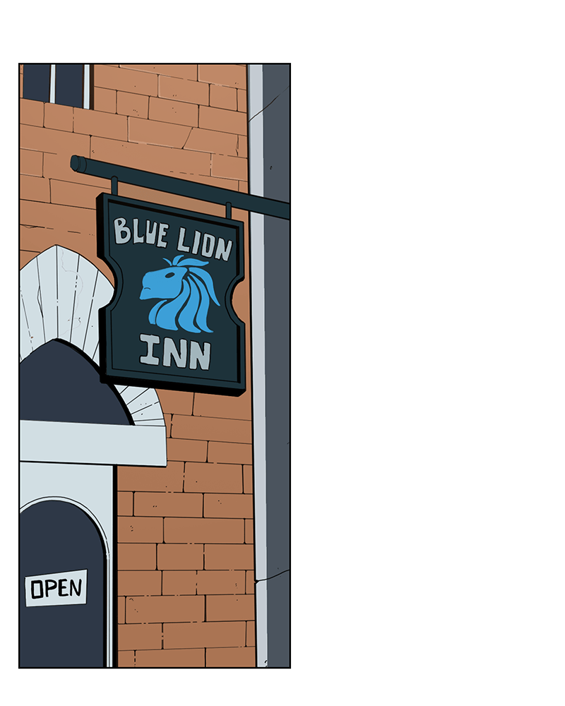 Lone (S3) Episode 204 (Series Finale) page 98 - 