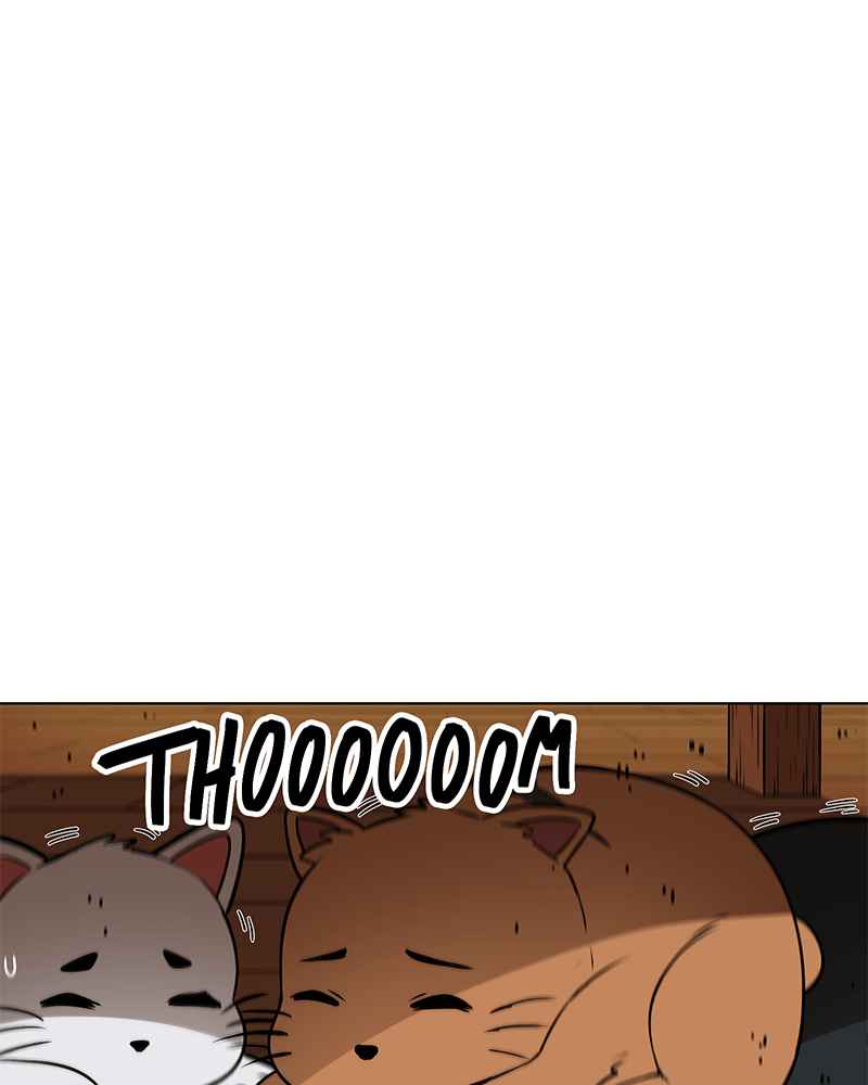 Lone (S3) Episode 204 (Series Finale) page 99 - 