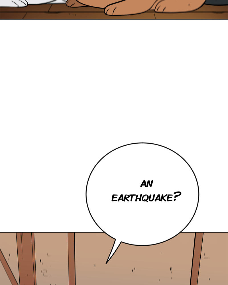 Lone (S3) Episode 204 (Series Finale) page 100 - 