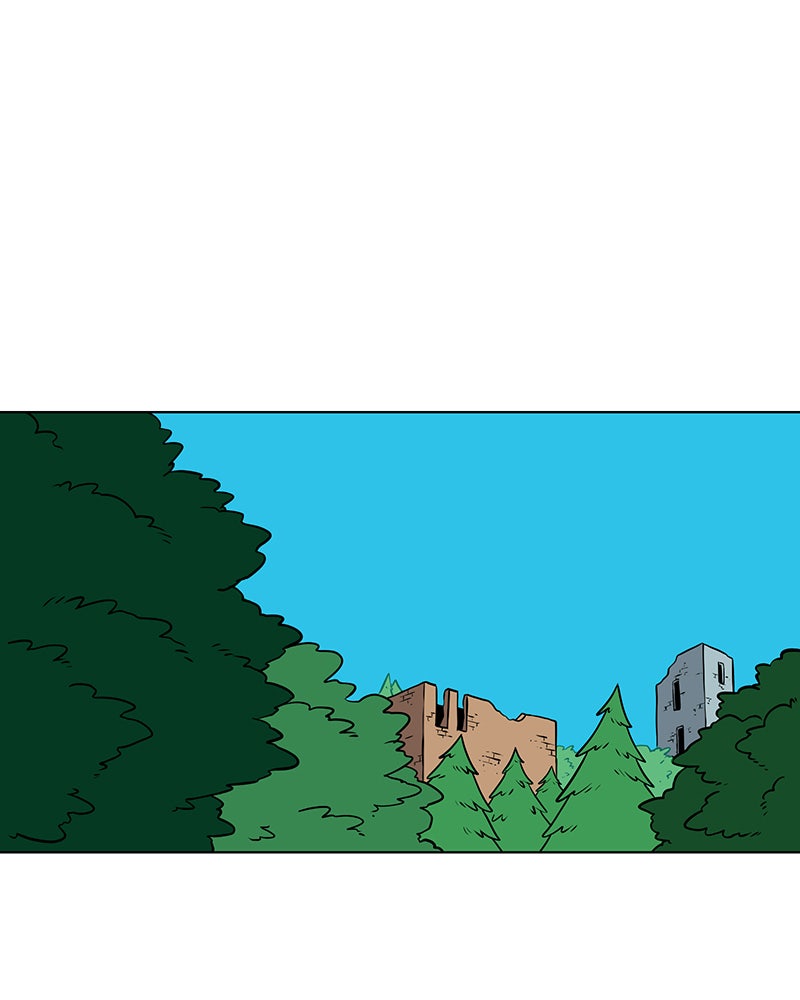Lone Extra/Afterword page 104 - 