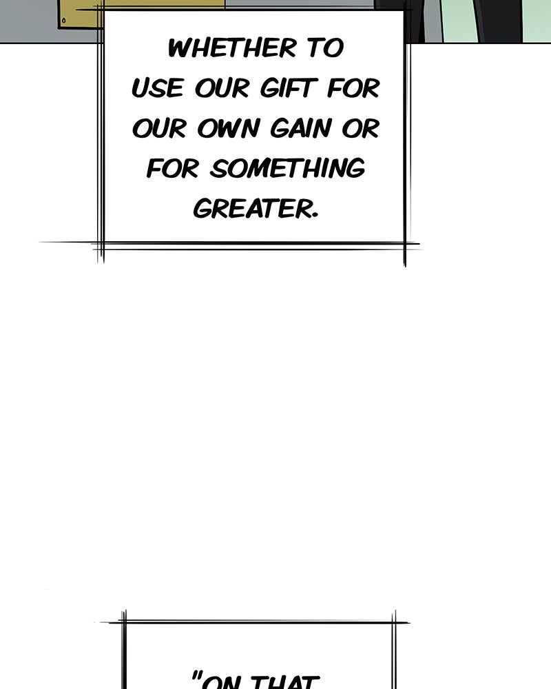 Lone Extra/Afterword page 12 - 