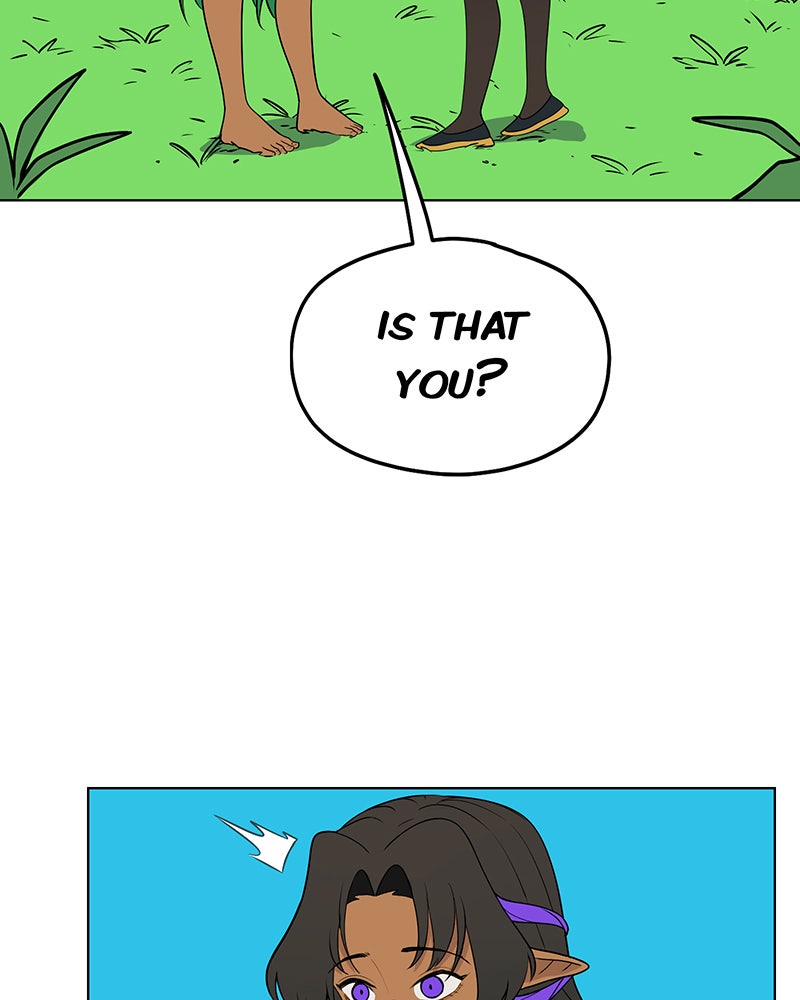 Lone Extra/Afterword page 128 - 