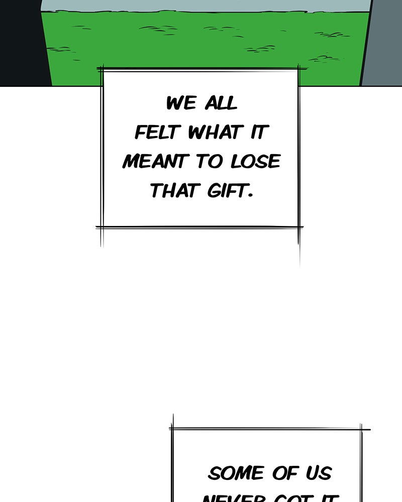 Lone Extra/Afterword page 14 - 