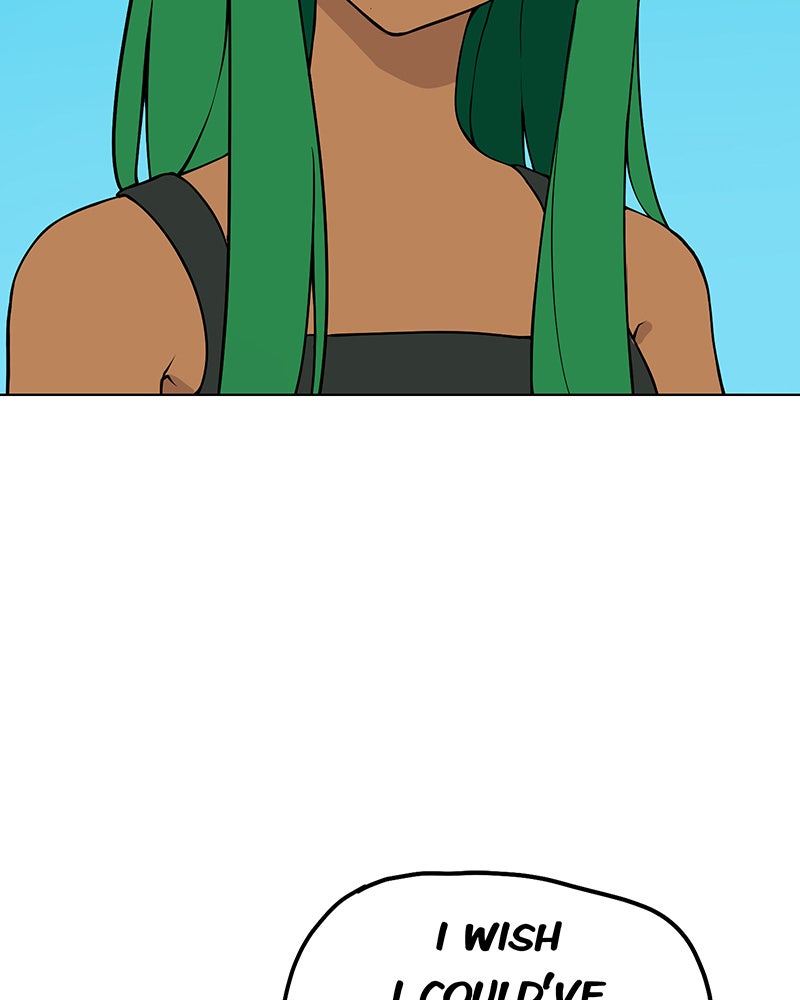 Lone Extra/Afterword page 135 - 