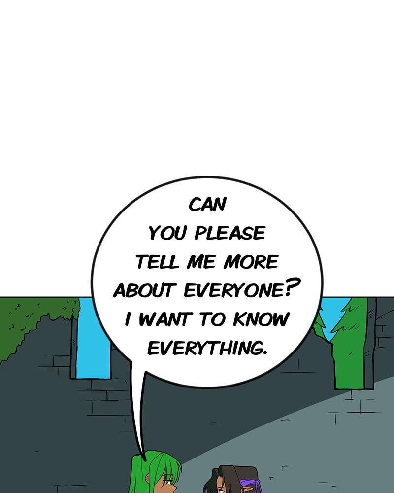 Lone Extra/Afterword page 140 - 