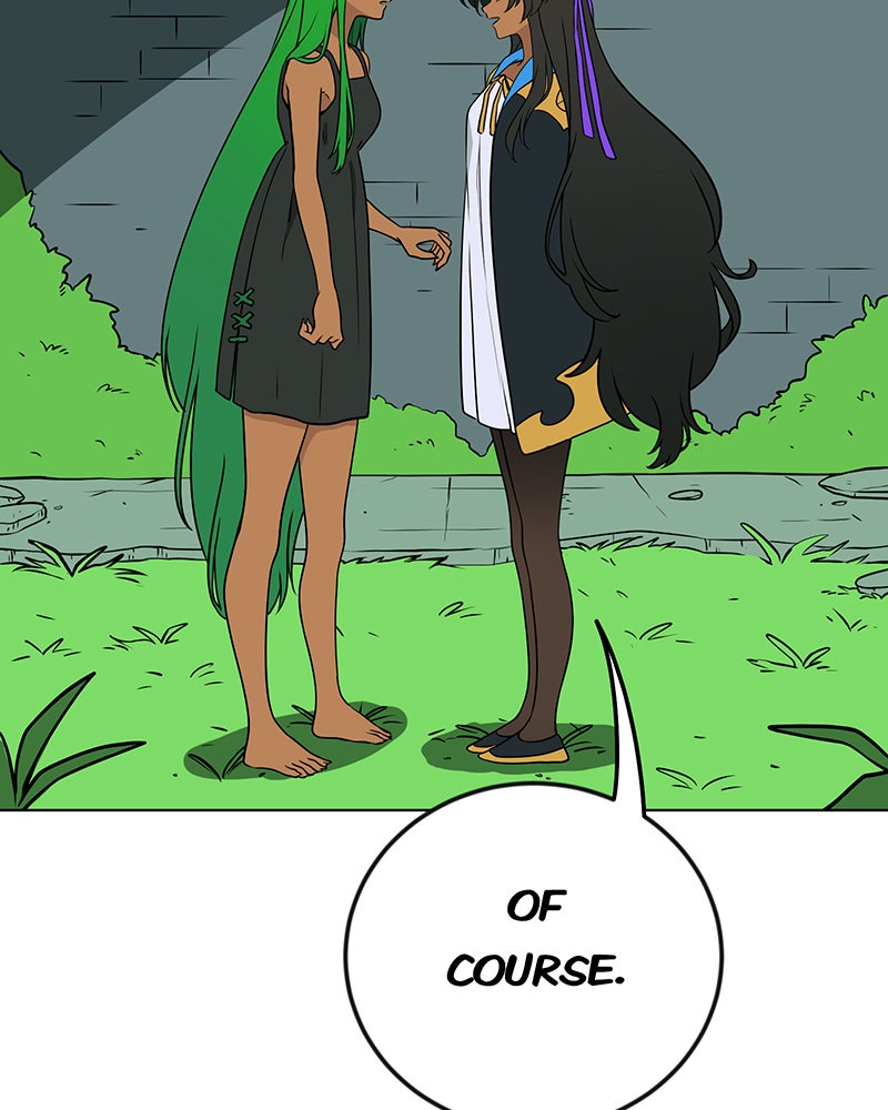 Lone Extra/Afterword page 141 - 