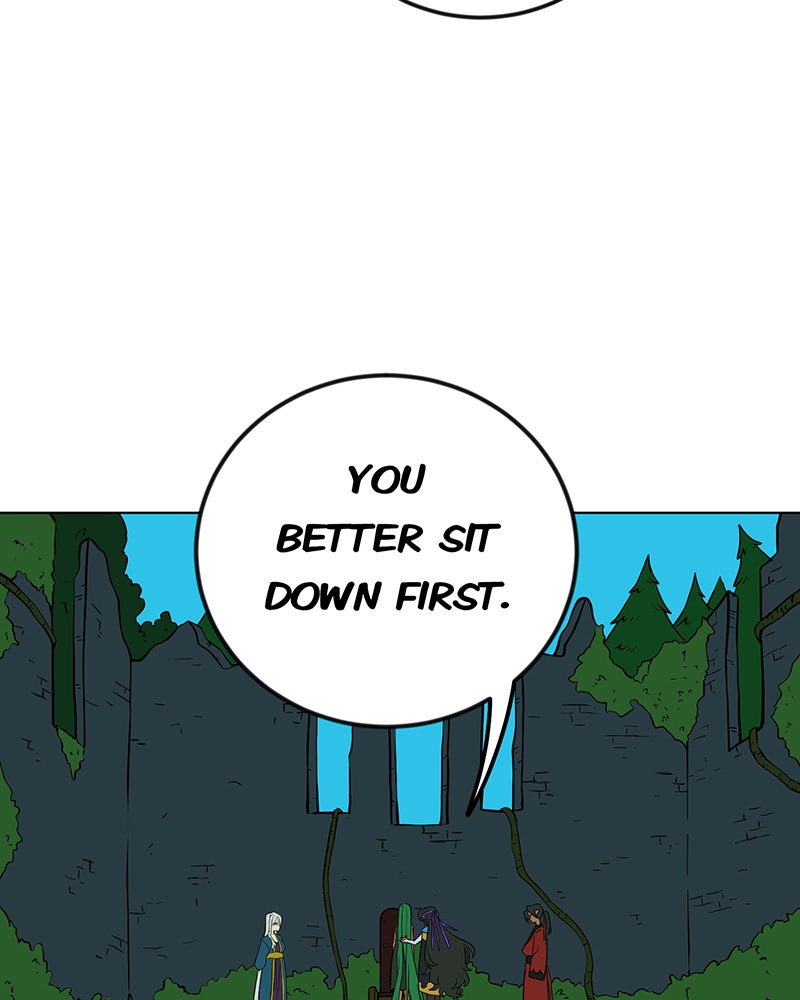 Lone Extra/Afterword page 142 - 