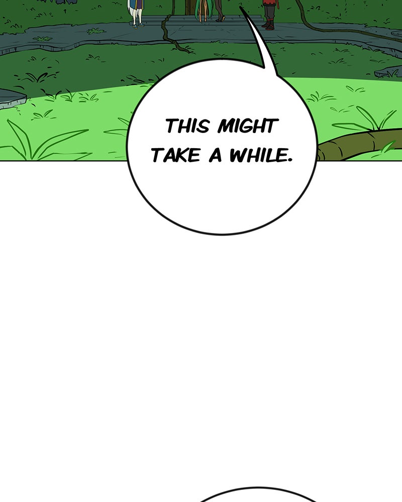 Lone Extra/Afterword page 143 - 